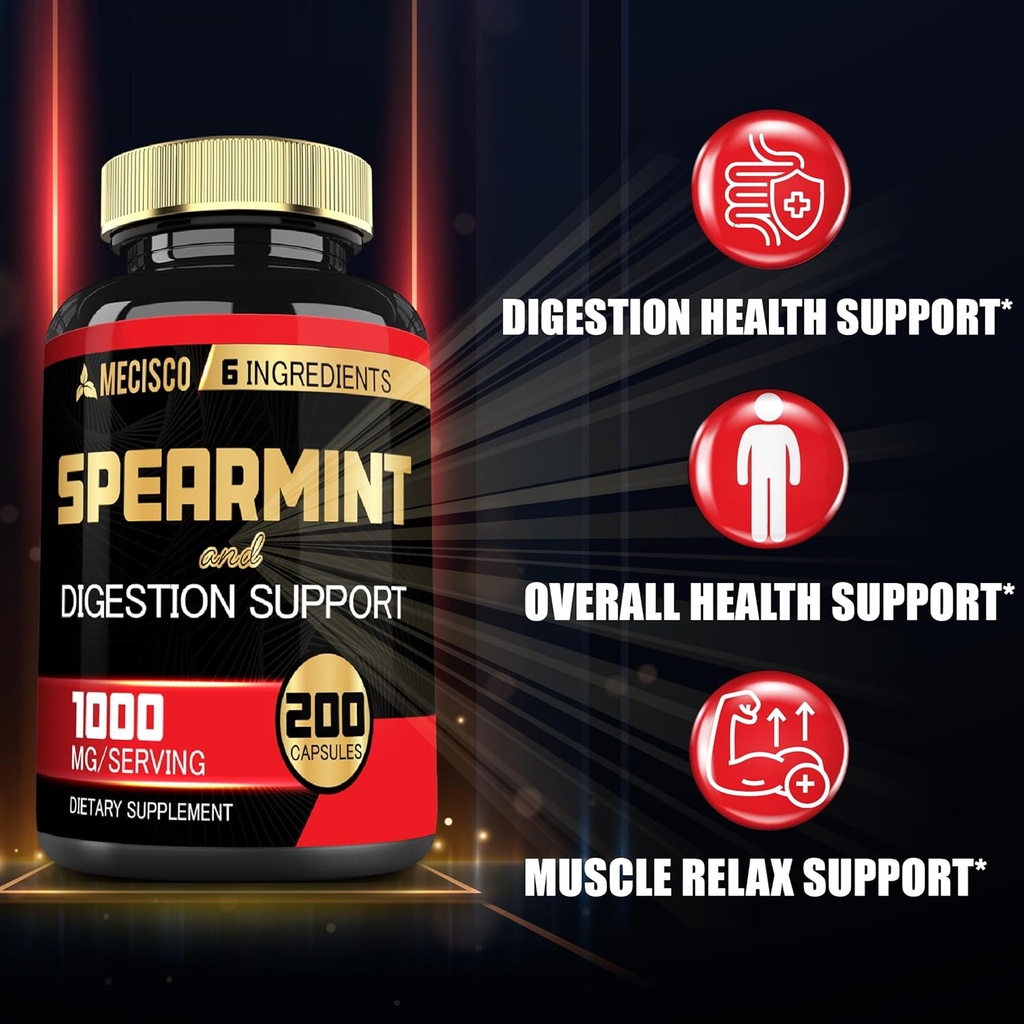 6in1-spearmint-supplement-with-berberine-3.jpg