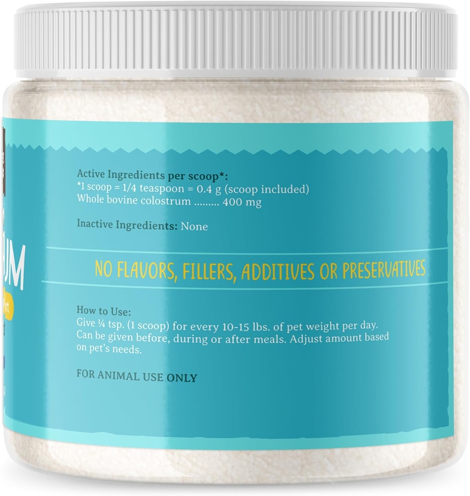 raw-paws-pet-bovine-colostrum-for-dogs-a-2.jpg