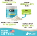 raw-paws-pet-bovine-colostrum-for-dogs-a-3.jpg