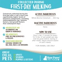 raw-paws-pet-bovine-colostrum-for-dogs-a-4.jpg