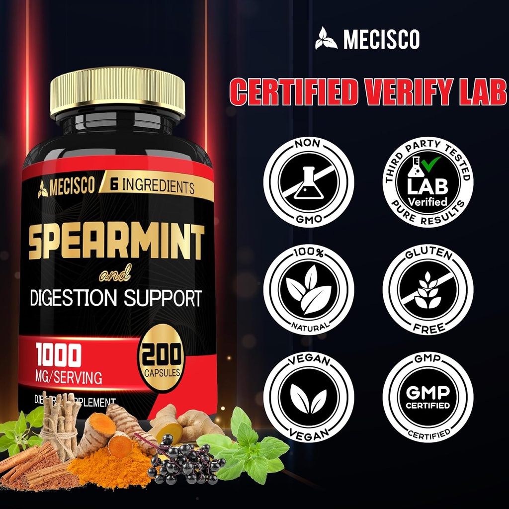6in1-spearmint-supplement-with-berberine-6.jpg