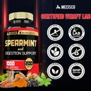 6in1-spearmint-supplement-with-berberine-6.jpg