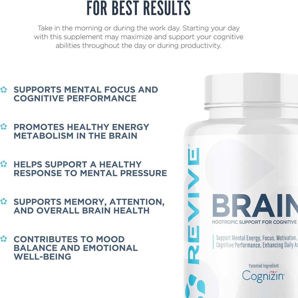 revive-md-brain-supplements-for-memory-f-4.jpg