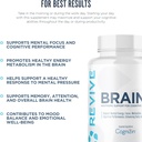 revive-md-brain-supplements-for-memory-f-4.jpg