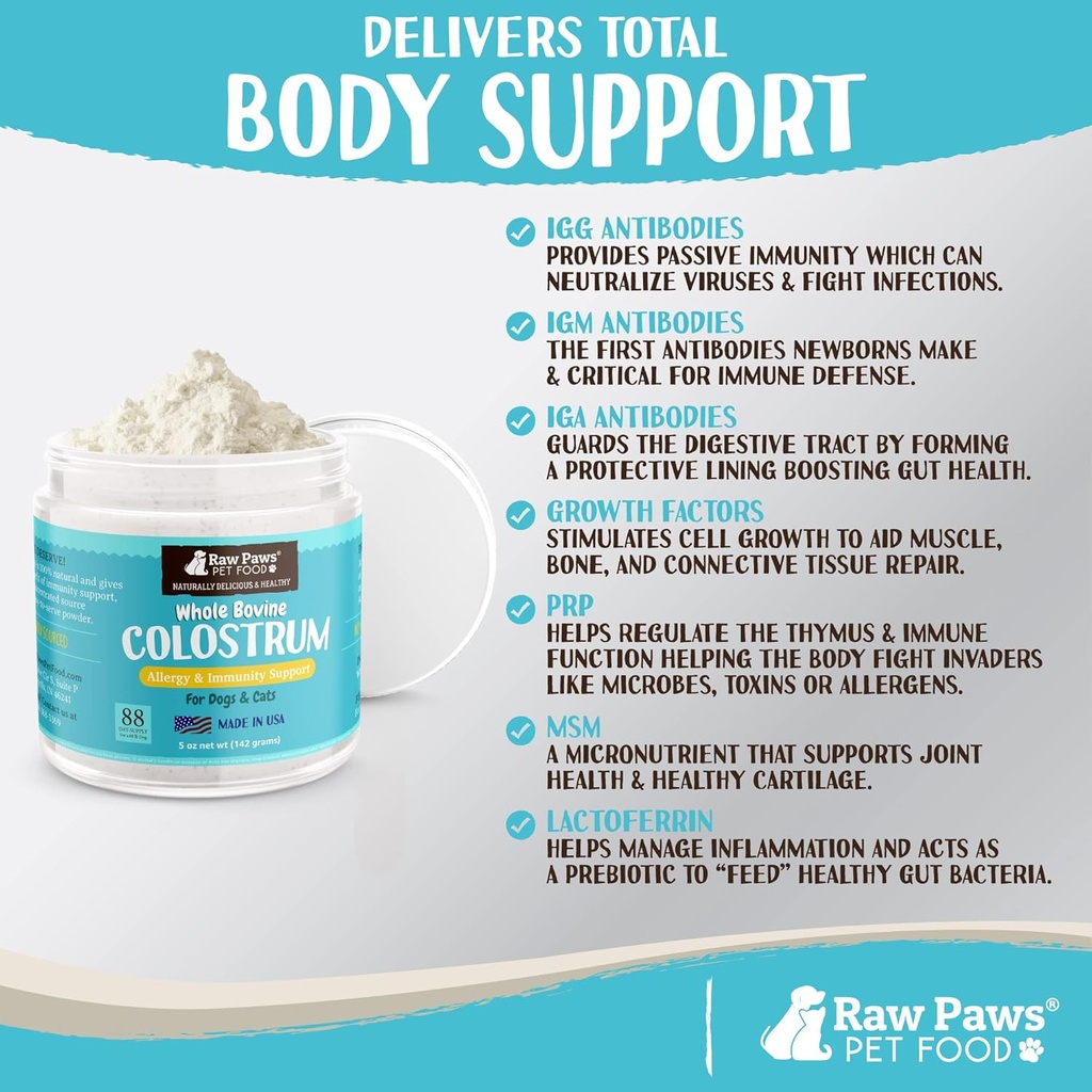 raw-paws-pet-bovine-colostrum-for-dogs-a-6.jpg