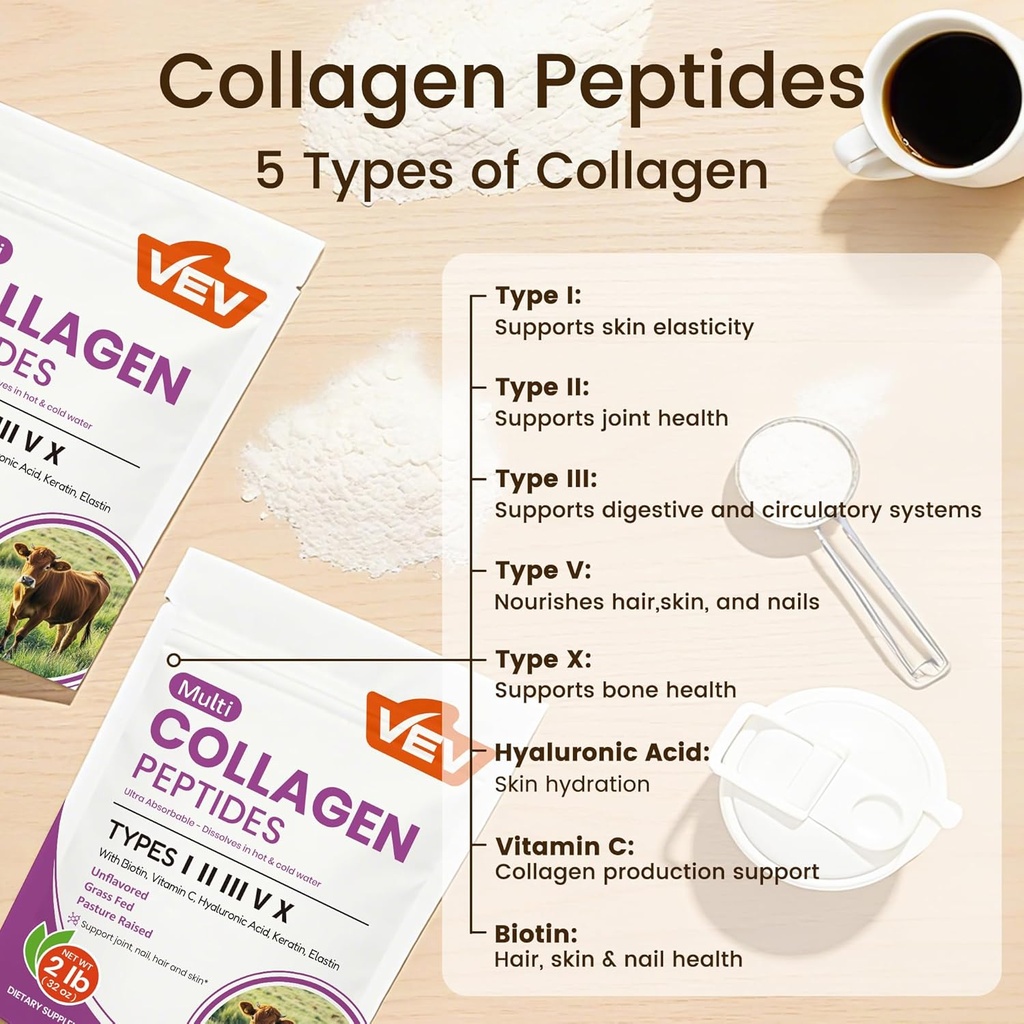 vev-multi-collagen-peptides-powder-with--3.jpg