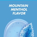 halls-relief-mountain-menthol-sugar-free-2.jpg