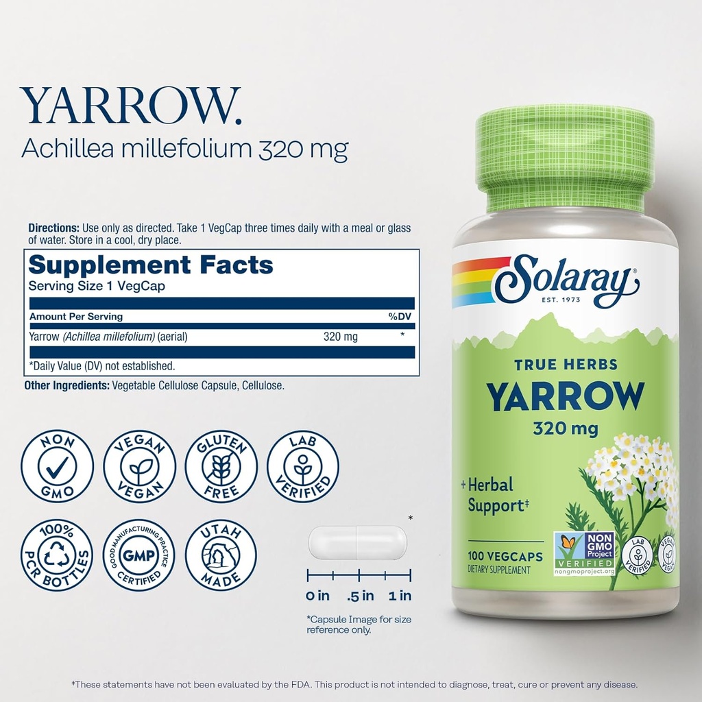 solaray-true-herbs-yarrow-320mg-whole-ae-2.jpg