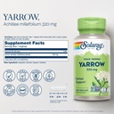 solaray-true-herbs-yarrow-320mg-whole-ae-2.jpg