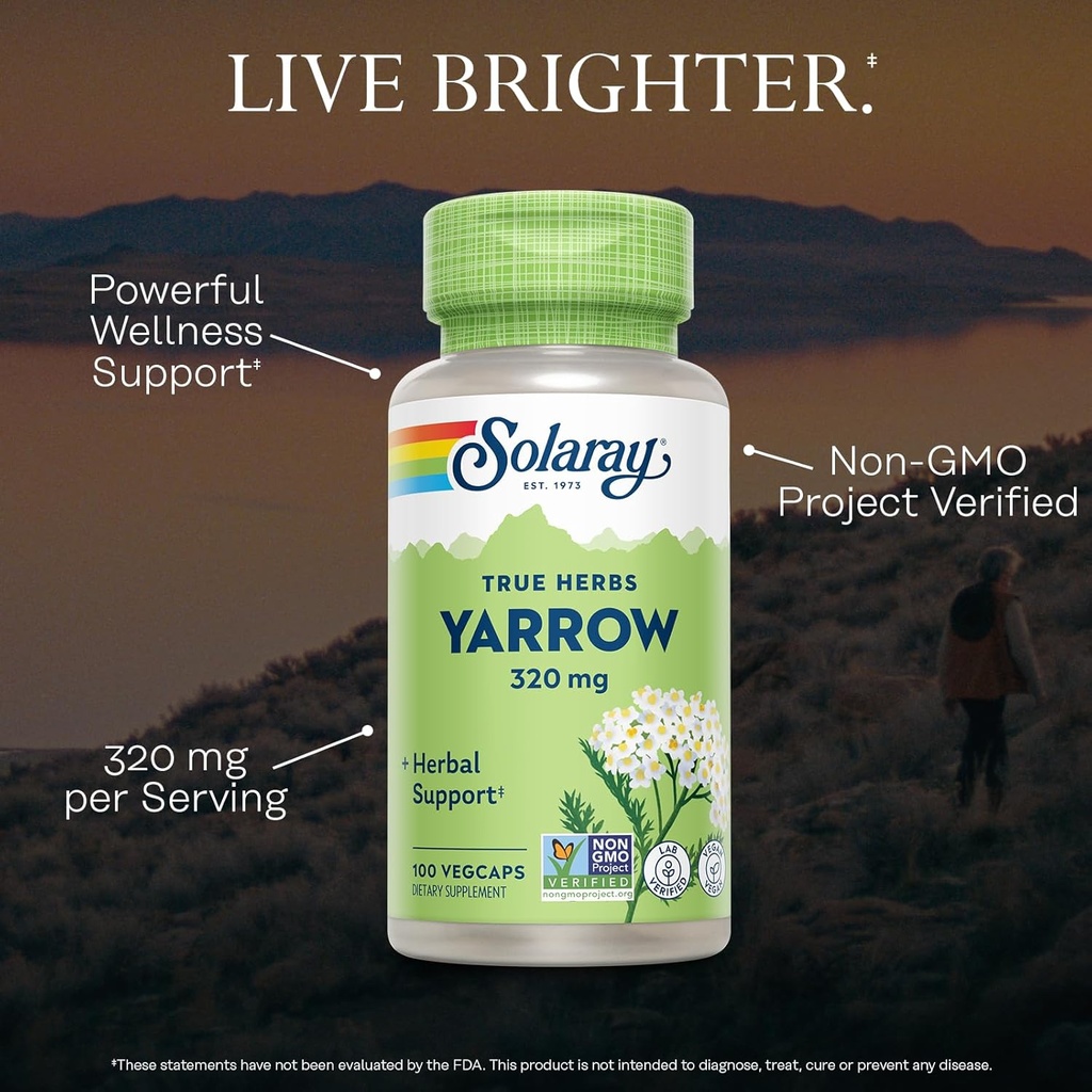solaray-true-herbs-yarrow-320mg-whole-ae-3.jpg