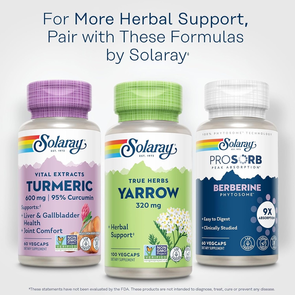 solaray-true-herbs-yarrow-320mg-whole-ae-6.jpg