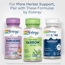 solaray-true-herbs-yarrow-320mg-whole-ae-6.jpg