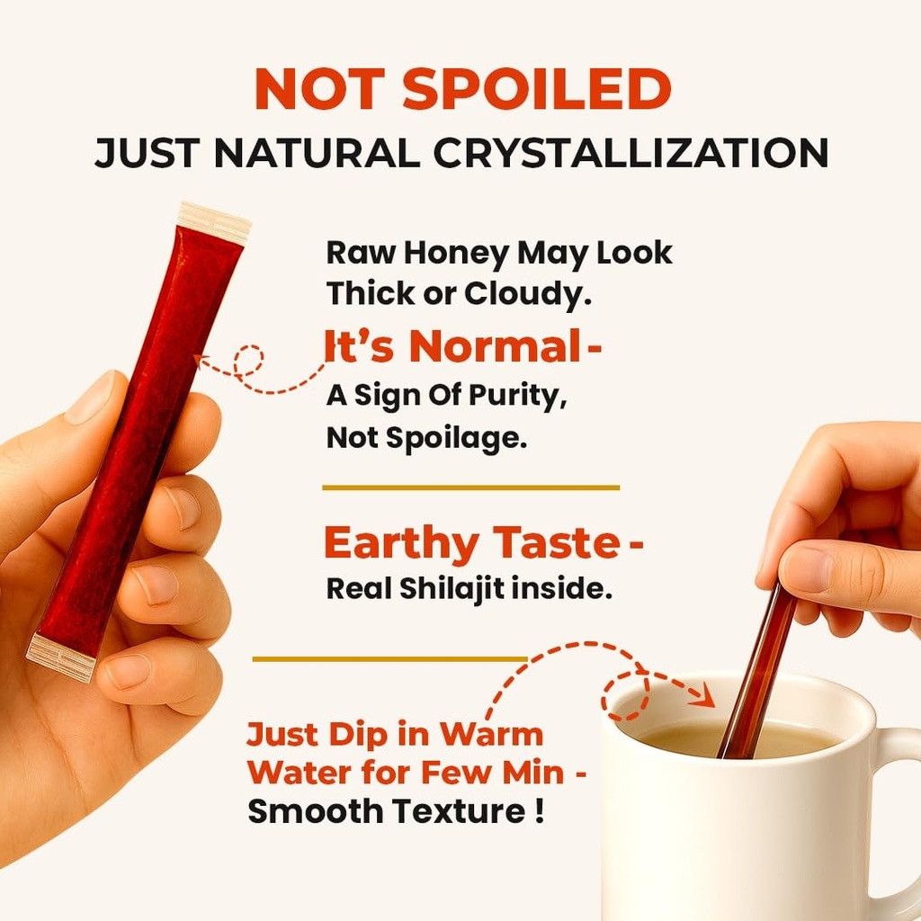 natruveda-himalayan-shilajit-honey-stick-4.jpg
