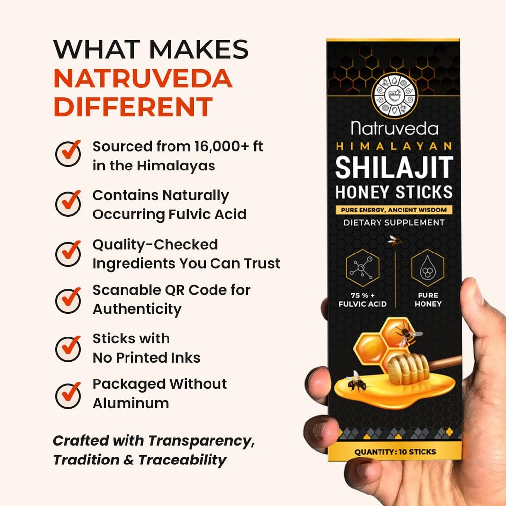 natruveda-himalayan-shilajit-honey-stick-6.jpg