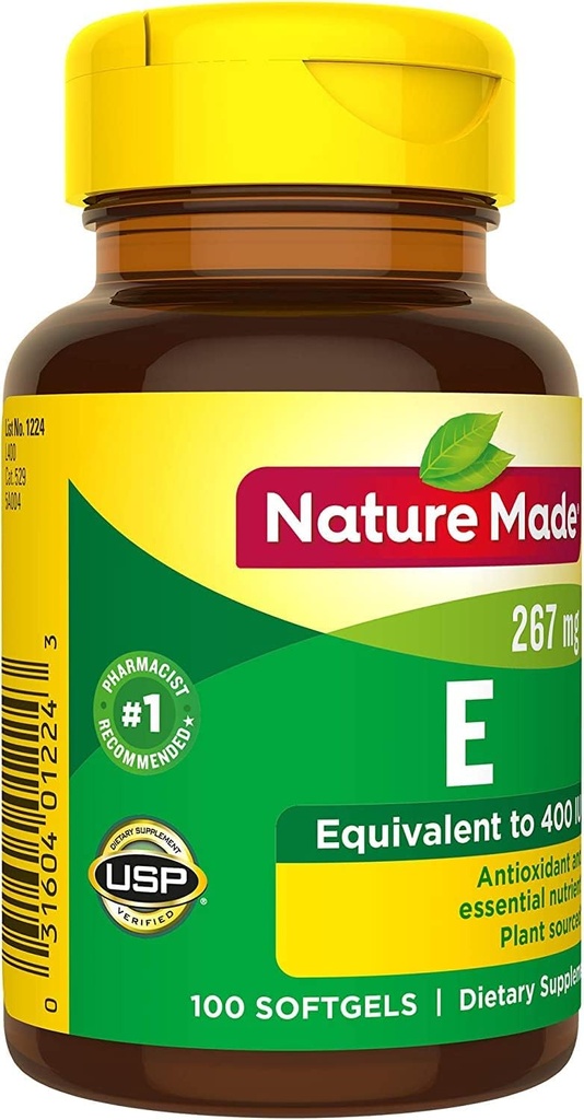 nature-made-vitamin-e-400-iu-softgels-10-6.jpg
