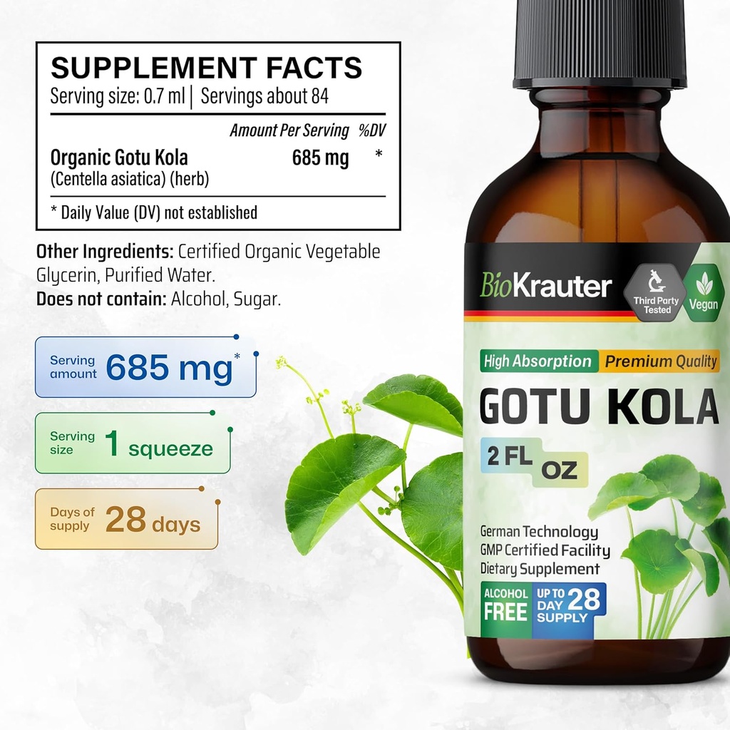 bio-krauter-gotu-kola-tincture---centell-3.jpg