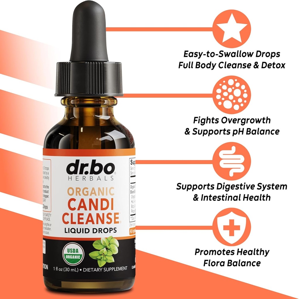 candi-cleanse-support-supplement-drops---2.jpg