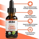 candi-cleanse-support-supplement-drops---2.jpg