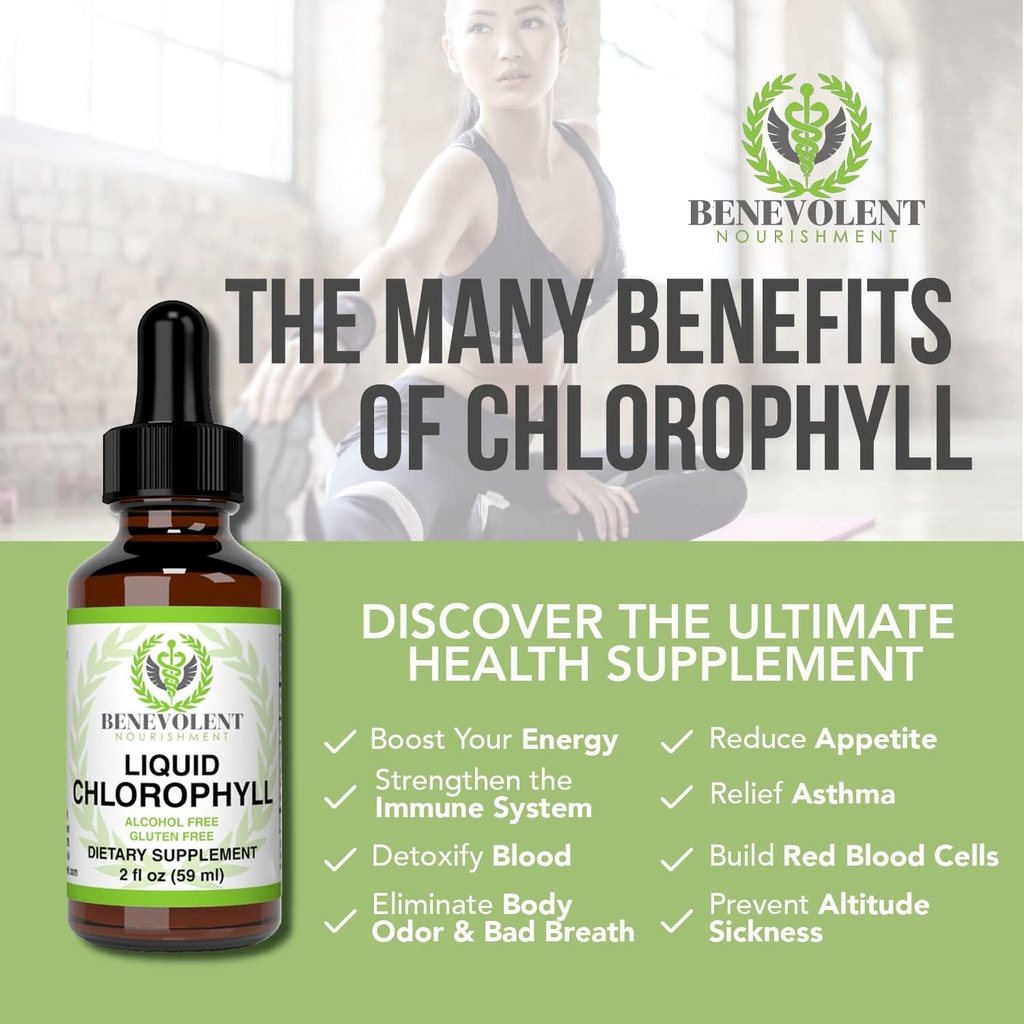 benevolent-chlorophyll-liquid-drops-wome-2.jpg