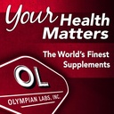 olympian-labs-10x-mushroom-supplement-ca-2.jpg
