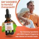 candi-cleanse-support-supplement-drops---3.jpg