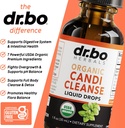 candi-cleanse-support-supplement-drops---4.jpg