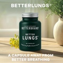 betterbrand-betterlungs-daily-respirator-3.jpg
