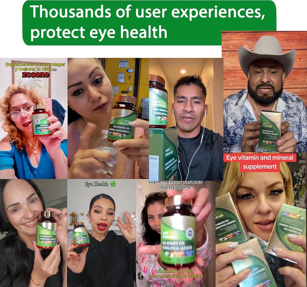zooone---lutein-eye-vitamins-supplement--3.jpg