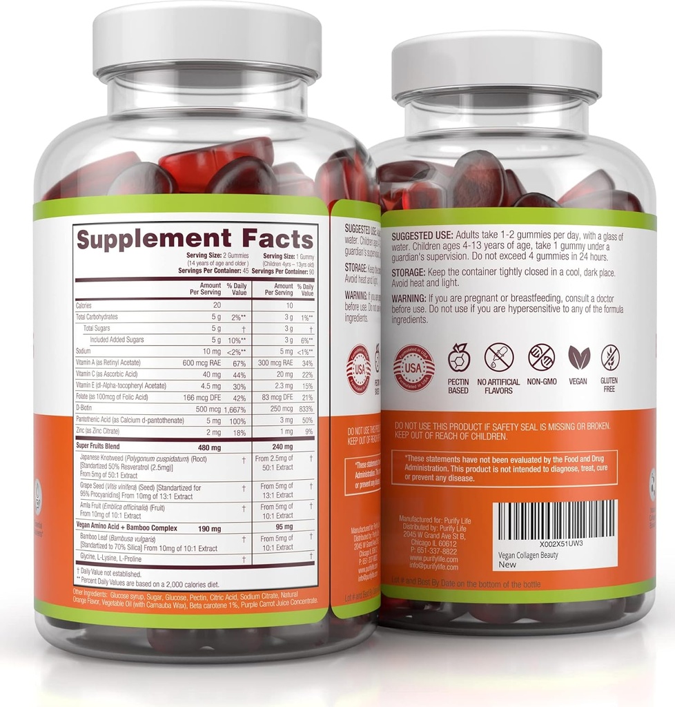 purify-life-vegan-collagen-gummies-with--3.jpg