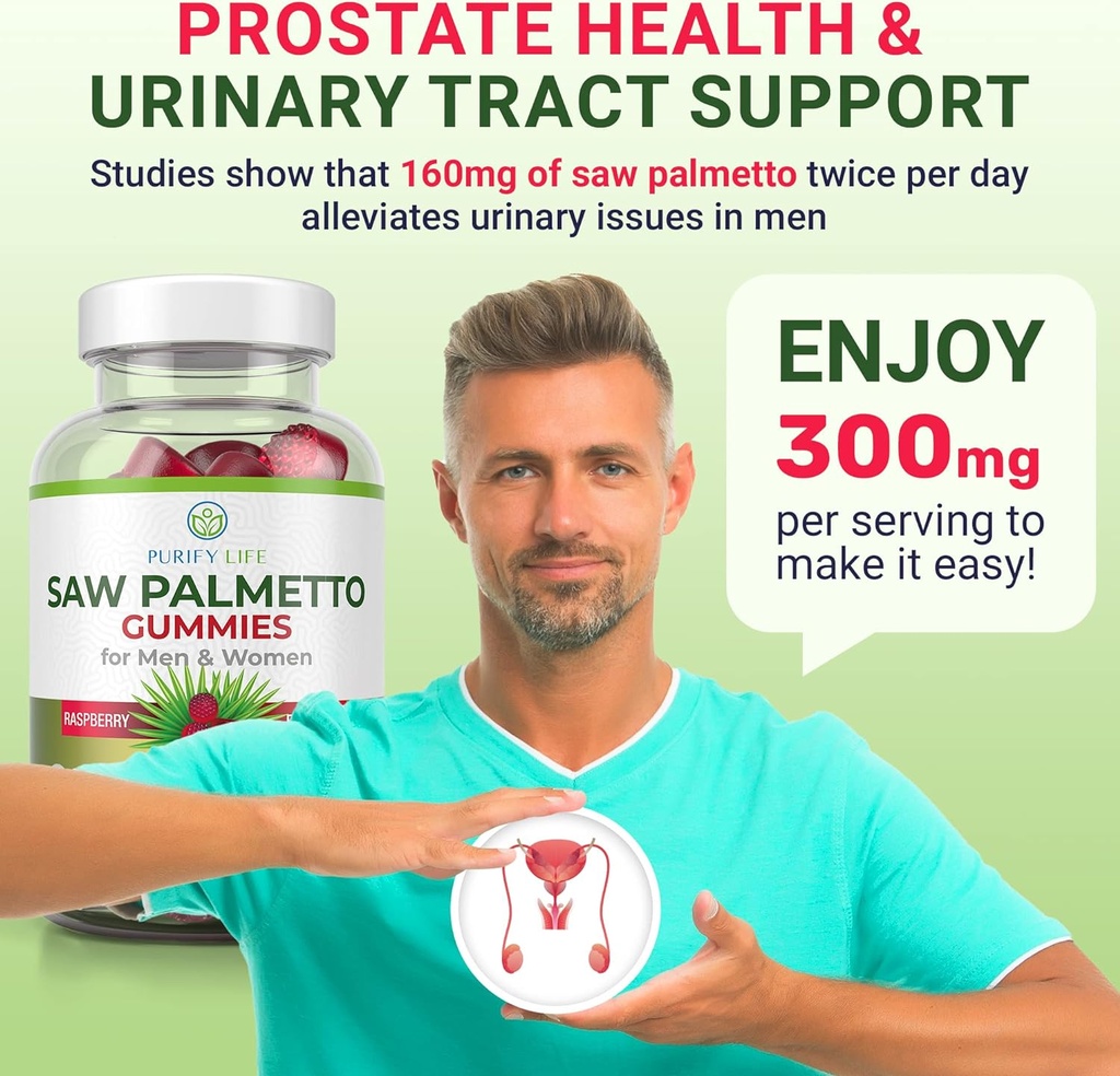 purify-life-vegan-collagen-gummies-with--6.jpg