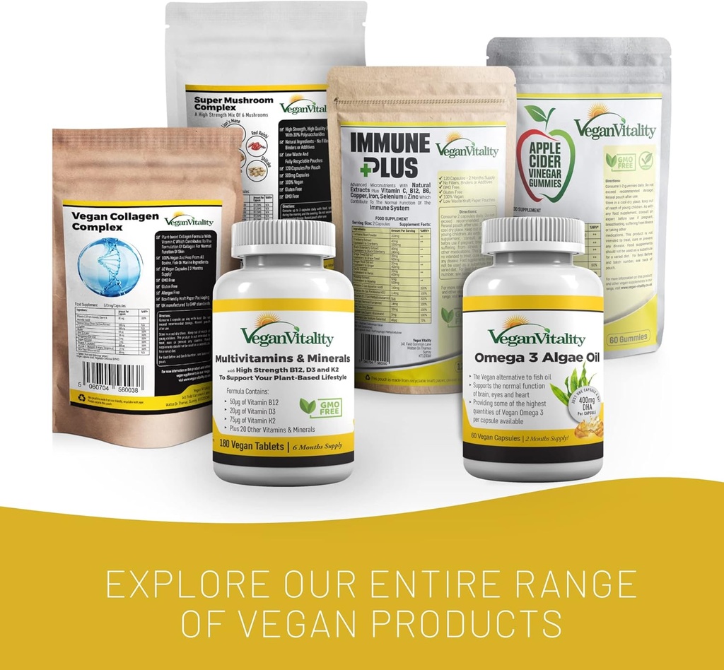 vegan-vitality-nutrition-booster-bundle--6.jpg