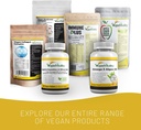 vegan-vitality-nutrition-booster-bundle--6.jpg
