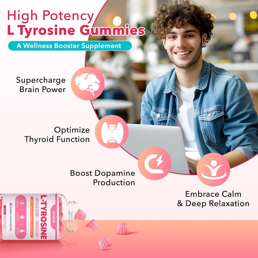 l-tyrosine-gummies-l-tyrosine-supplement-2.jpg