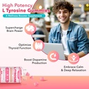 l-tyrosine-gummies-l-tyrosine-supplement-2.jpg