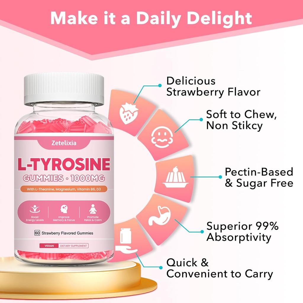 l-tyrosine-gummies-l-tyrosine-supplement-5.jpg