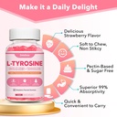 l-tyrosine-gummies-l-tyrosine-supplement-5.jpg