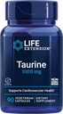 life-extension-bio-fisetin-30-capsules-c-5.jpg