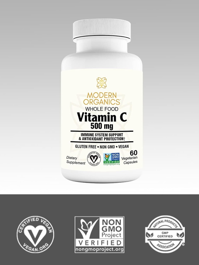 vitamin-c-500mg-whole-food-vitamin-c-fro-4.jpg