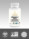 vitamin-c-500mg-whole-food-vitamin-c-fro-4.jpg