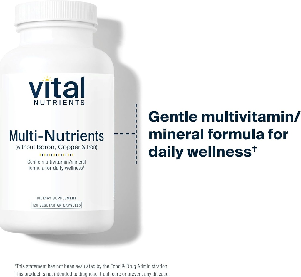 vital-nutrients-multi-nutrients-5-ultra--3.jpg