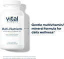vital-nutrients-multi-nutrients-5-ultra--3.jpg