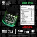 prosupps-mr-hyde-xtreme-pre-workout-powd-5.jpg
