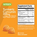 viteey-turmeric-gummies-with-turmeric-cu-4.jpg