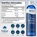 trace-minerals-research-concentrace-mine-3.jpg