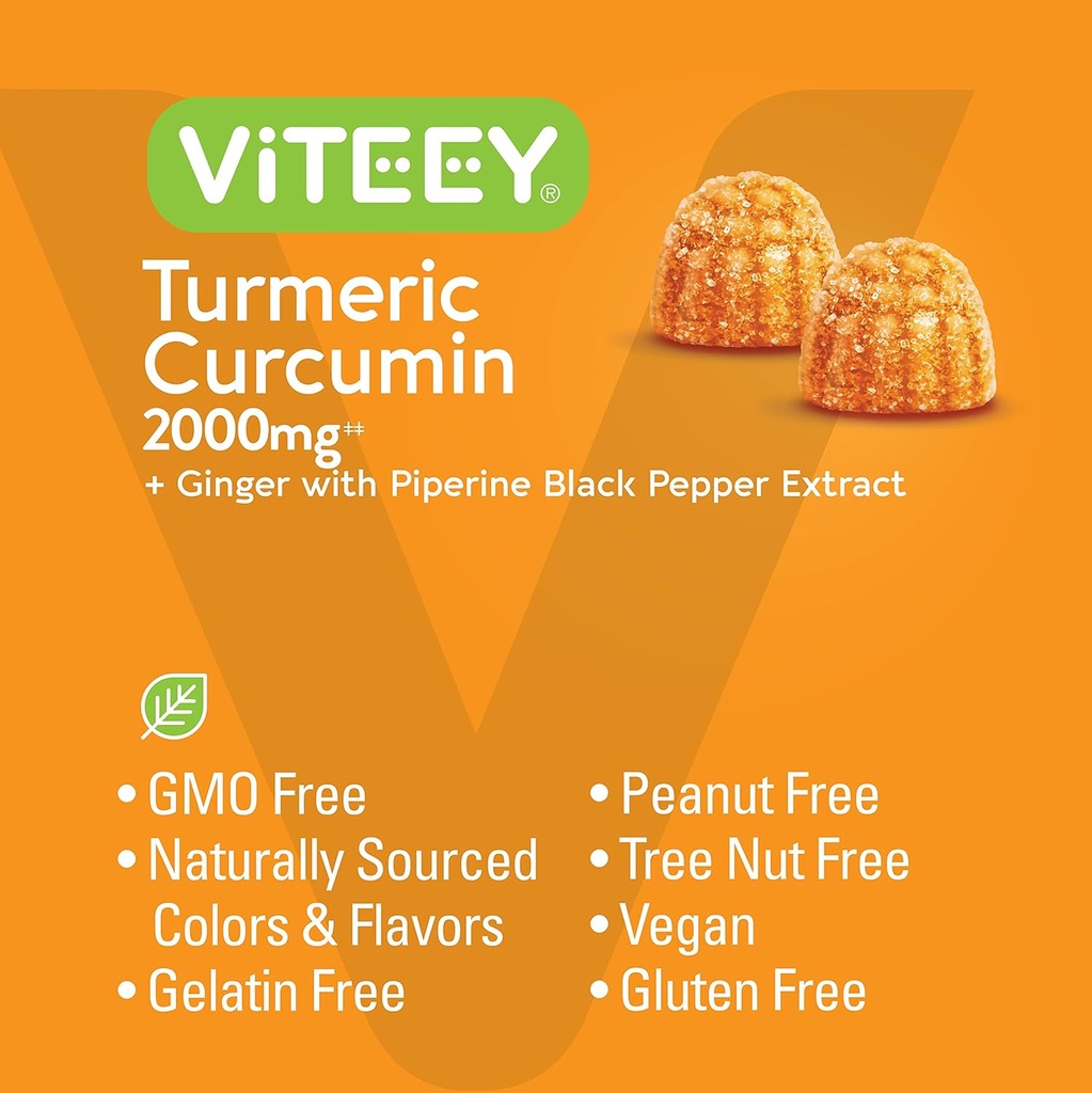 viteey-turmeric-gummies-with-turmeric-cu-5.jpg