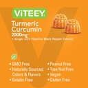 viteey-turmeric-gummies-with-turmeric-cu-5.jpg