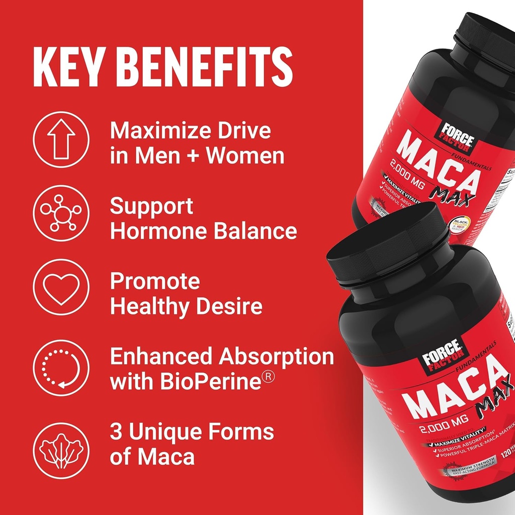 force-factor-maca-max-maca-root-capsules-2.jpg