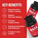 force-factor-maca-max-maca-root-capsules-2.jpg