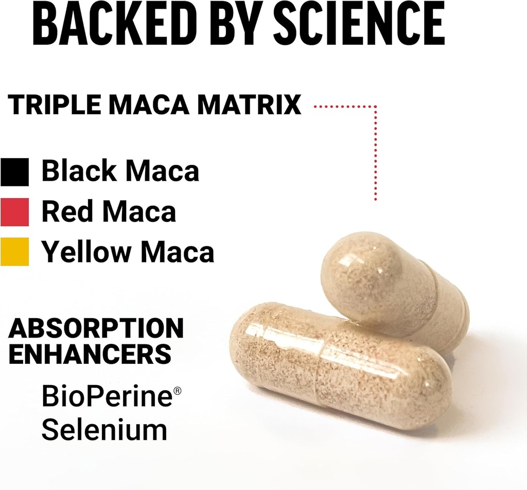 force-factor-maca-max-maca-root-capsules-3.jpg