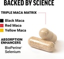 force-factor-maca-max-maca-root-capsules-3.jpg